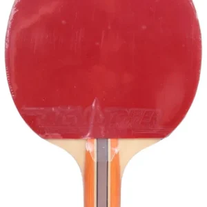 Atemi 600 pálka na stolní tenis Výprodej