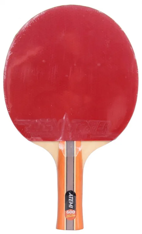 Atemi 600 pálka na stolní tenis Výprodej