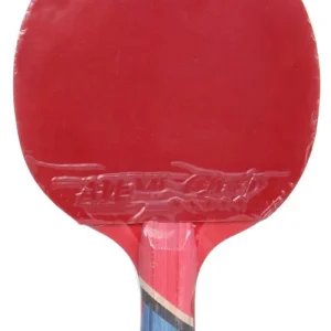 Atemi 900 pálka na stolní tenis Oblíbený