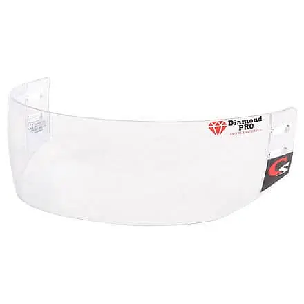 CS-1 Box plexi Nejlepší Volba