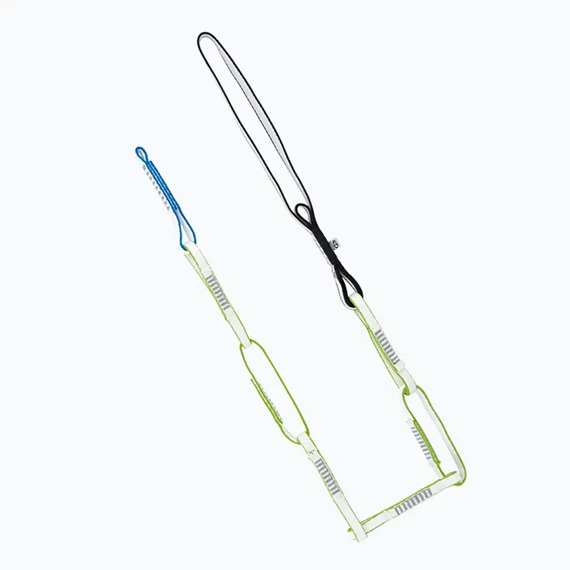Cenový Hit Řetěz se smyčkami Climbing Technology Multi Chain Evo assored colors