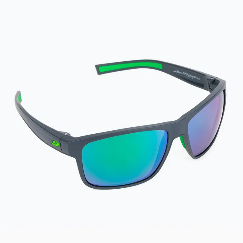 Sluneční brýle Julbo Renegade Spectron 3Cf Blue J4991112 Top Prodej