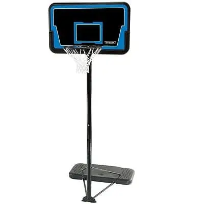 Koupit Online LIFE TIME Streamline Impact Portable