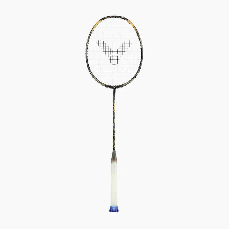Zlevněný Badmintonová raketa VICTOR Auraspeed PNTR C black