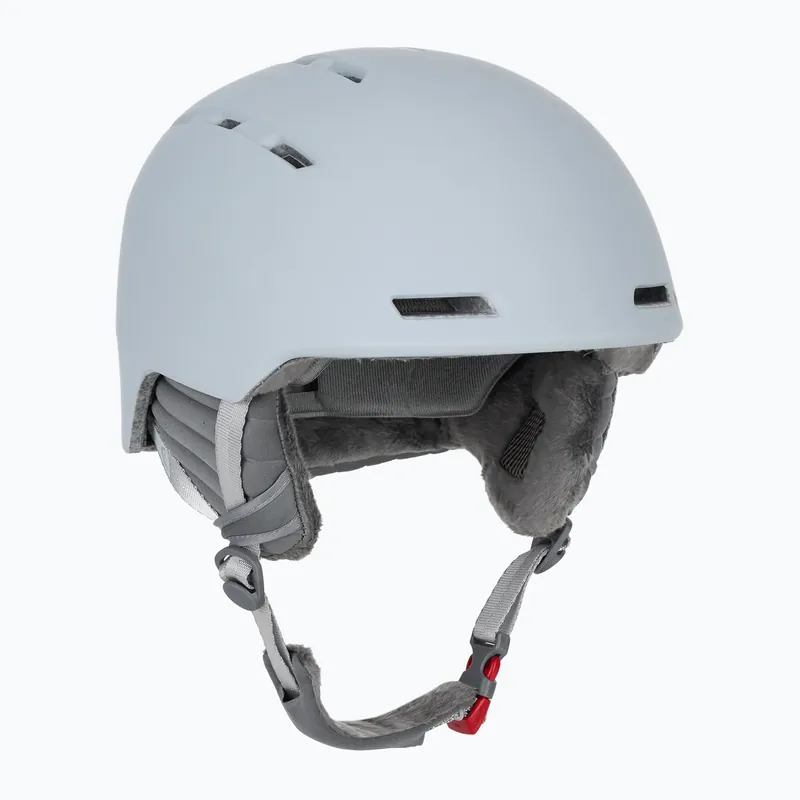 Dámská lyžařská helma HEAD Valery W sky Must-Have