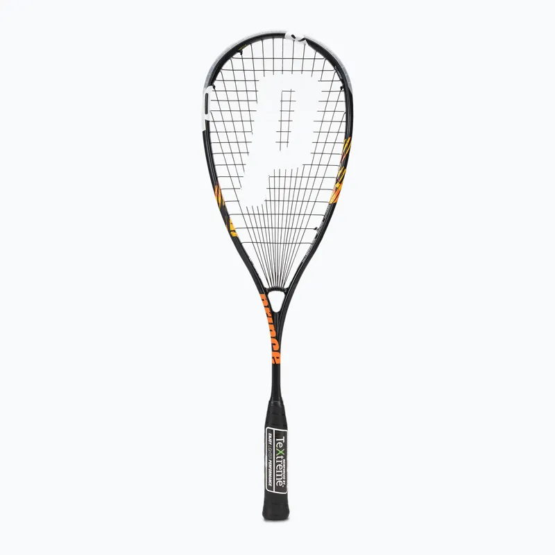 Akce Squashová raketa Prince Hyper Pro 550