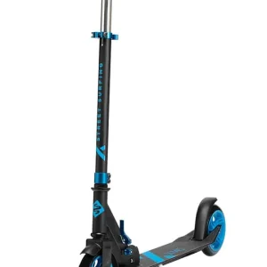 Hit Sezóny Koloběžka Street Surfing URBAN X145 Electro Blue