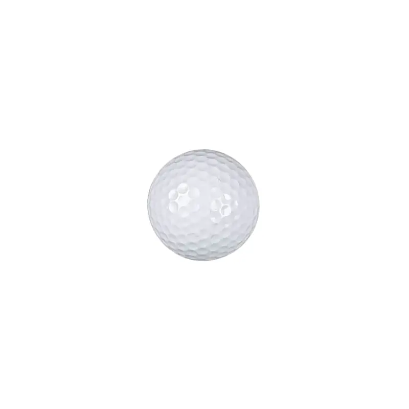 Zlevněný Golfový míček inSPORTline Peloter
