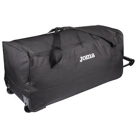 Cenový Hit Trolley Travel Bag II cestovní taška s kolečky