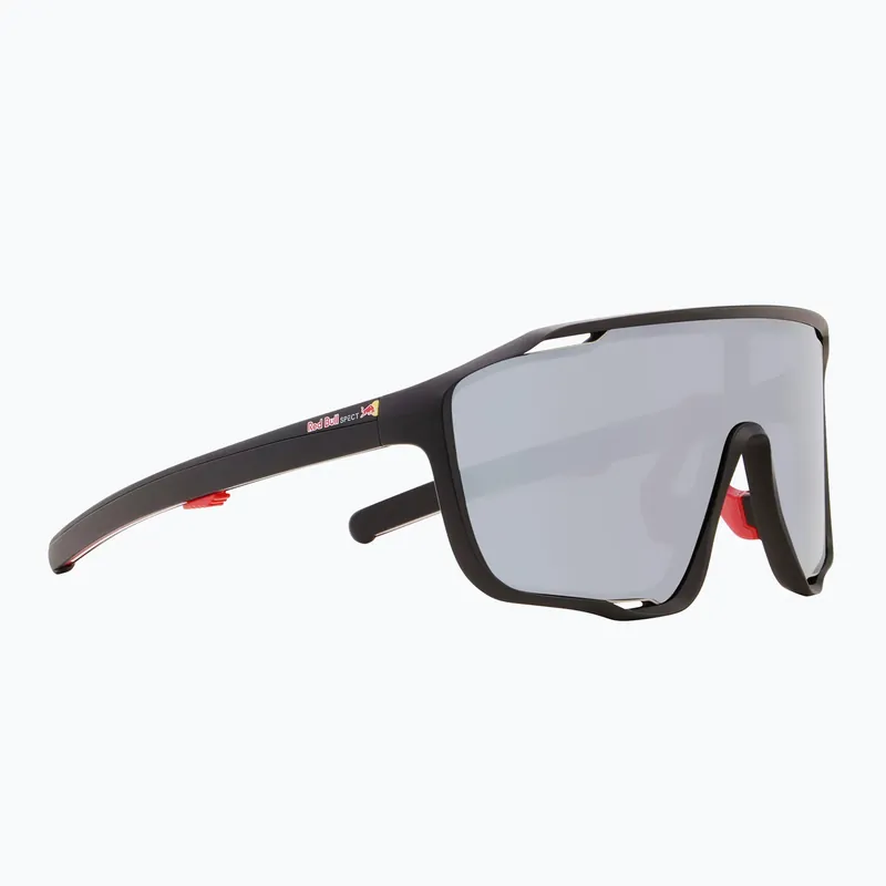 Nejlepší Cena Sluneční brýle Red Bull SPECT Kraft black/smoke