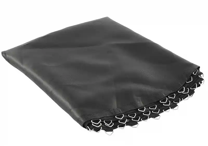Pouze Dnes Plocha skákací - Trampolína Marimex Comfort 366 cm