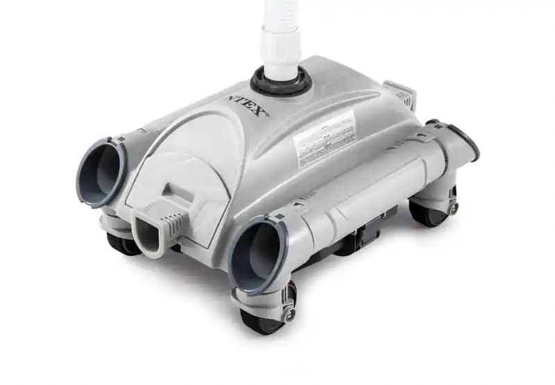 Vysavač automatický pool cleaner - Intex 28001 Sezónní Sleva