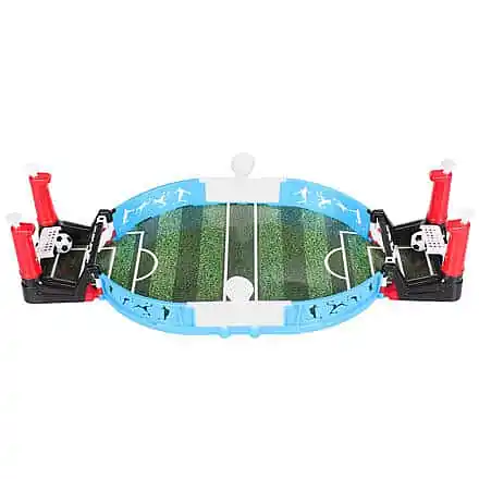Football Mini stolní fotbal Nejlepší Cena