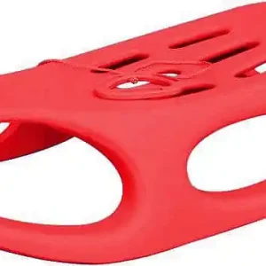 SANĚ CELOPLASTOVÉ PLASTKON BESKID Tovární Cena