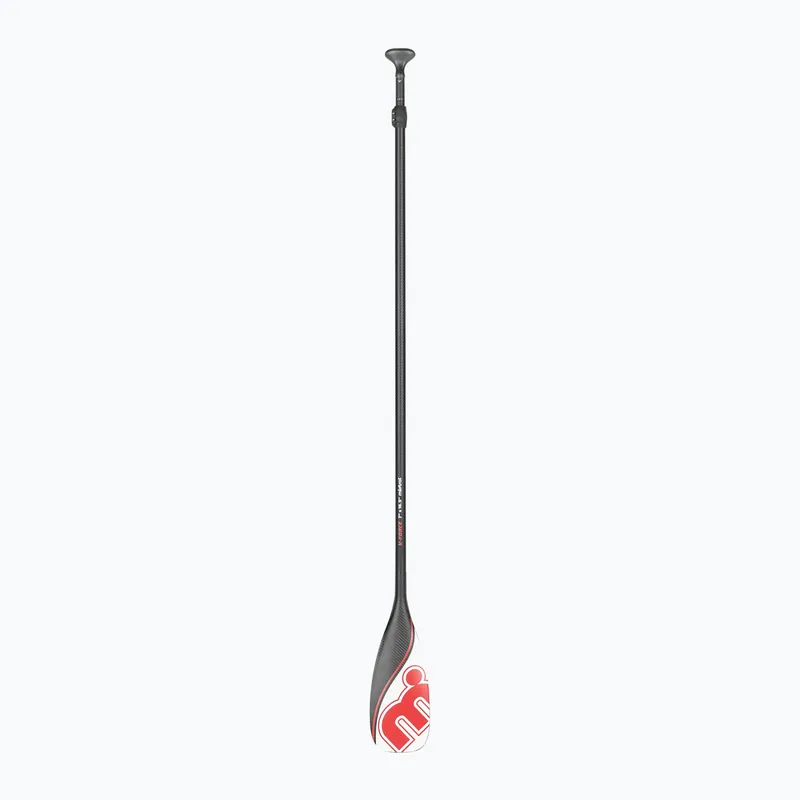 Sezónní Sleva Pádlo SUP 2-dílné Mistral V-Force red