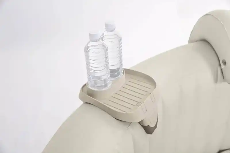 Akce Držák nápojů Pure Spa