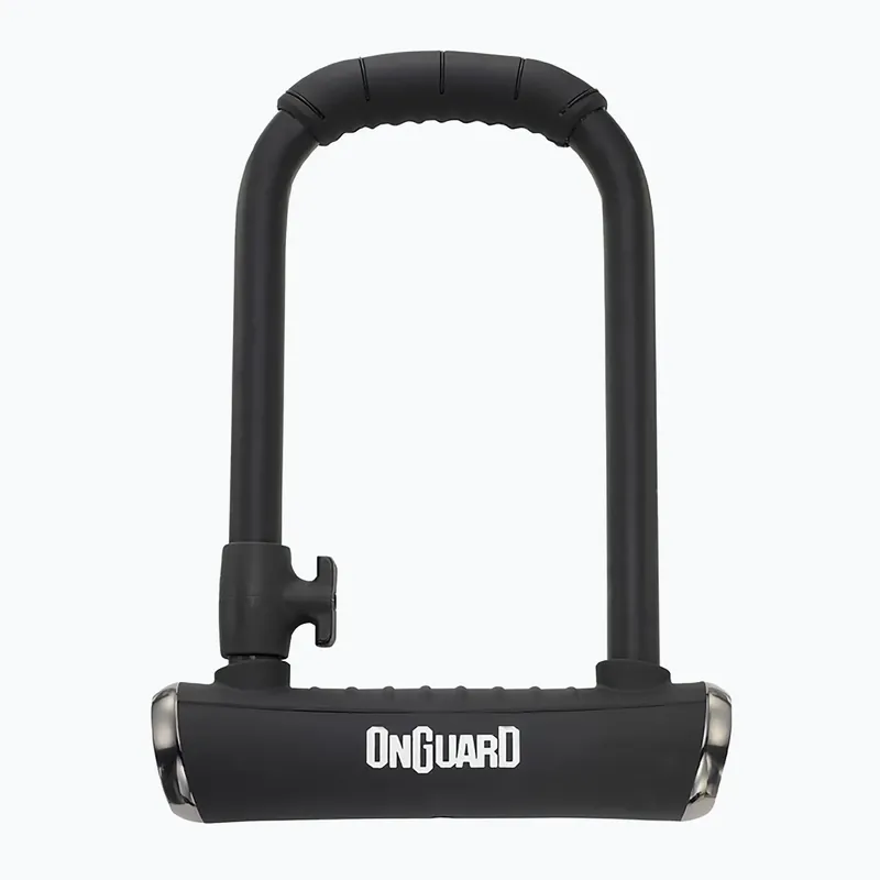 Zámek na kolo OnGuard Brute STD X-Series 8001 U-Lock Víkendová Akce