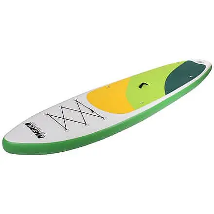 Nízká Cena Monzune paddleboard