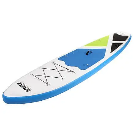 Golf paddleboard Objednat Nyní