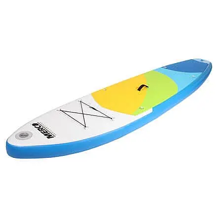 Cenový Hit Peruvian paddleboard