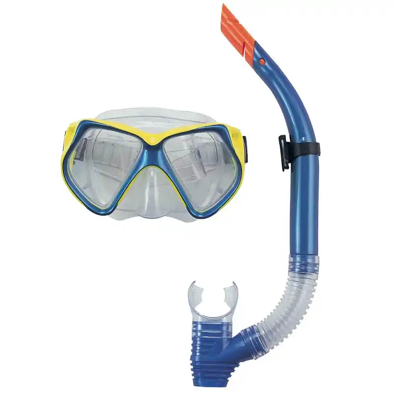 Ověřený 24003 Potápěčský set Ocean