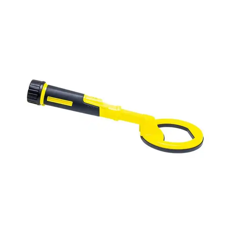 Potápěčský detektor a dohledávačka Nokta Makro PulseDive Scuba Oblíbený