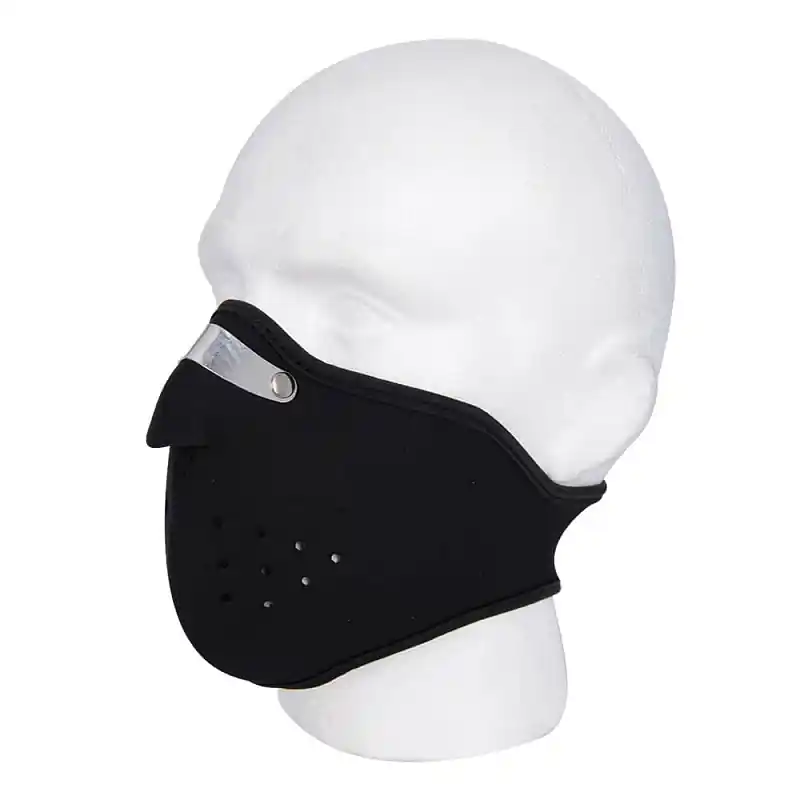 Maska neoprénová Oxford Neoprene Face Mask Autentický