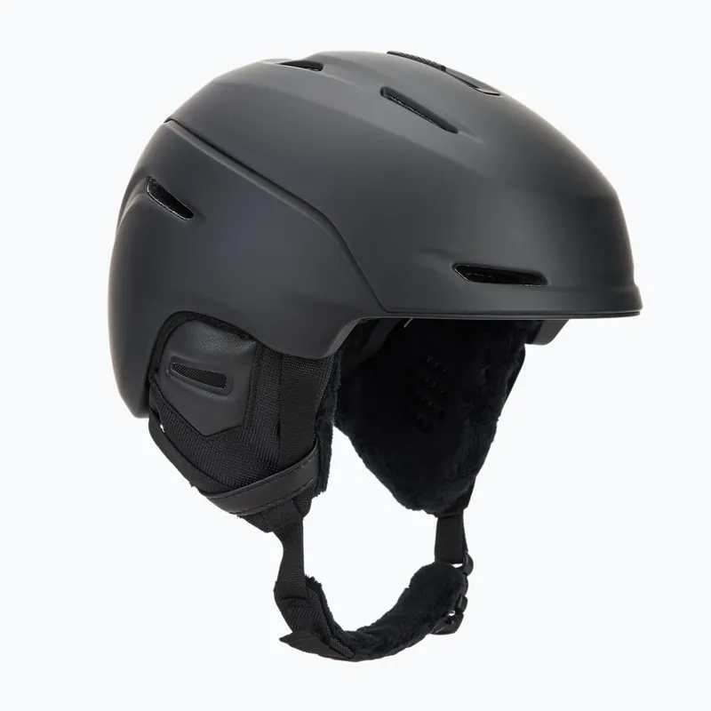 Nakupujte Hned Lyžařská helma Giro Avera matte black/sequence