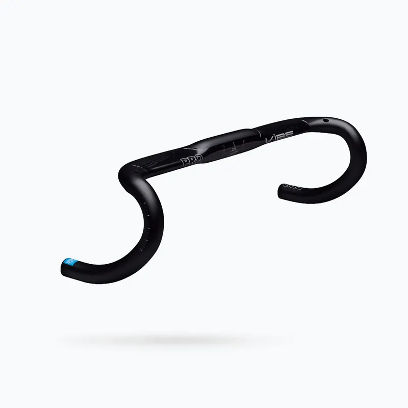 Kup Teď Řídítka PRO Pro Vibe Aero 380 mm black