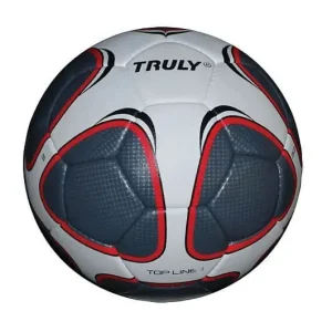 Cenová Bomba Fotbalový míč TRULY® TOP LINE I., vel.5
