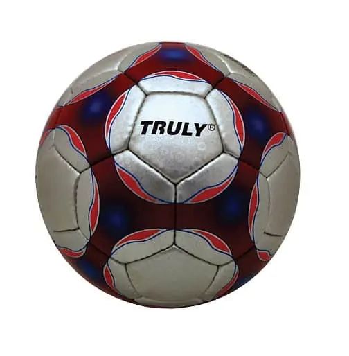 Fotbalový míč TRULY® PRO LINE III., vel.5 Koupit Online