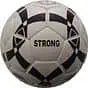 Fotbalový míč TRULY STRONG TOP LINE, vel.5 Oblíbený