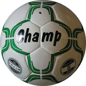 Fotbalový míč TRULY CHAMP TOP LINE, vel.5 Cenová Bomba