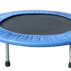 Bezpečná Platba Trampolína SULOV MINI 96cm x 22,5