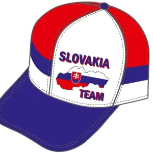 Kšiltovka SR 7 Expresní Doručení