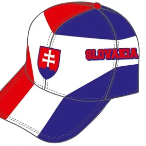 Výhodná Nabídka Kšiltovka SR 9