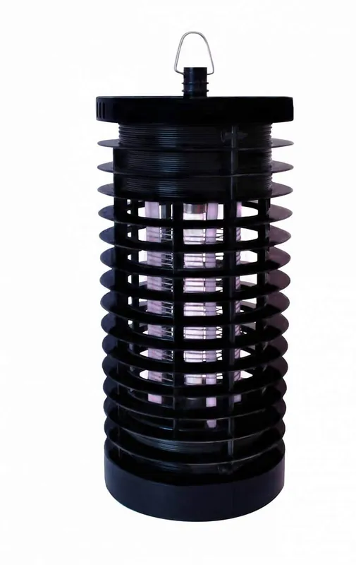 Přímo Od Výrobce Lapač hmyzu MOSQUITO KILLER LJ3W011