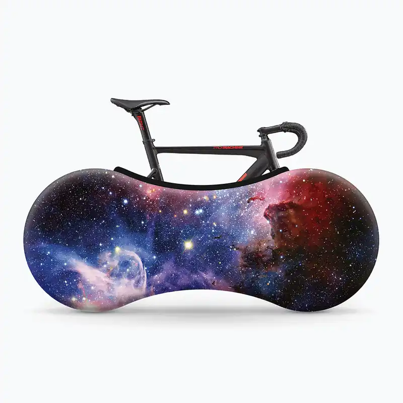 Obal na kolo VELOSOCK Millennium Tovární Cena