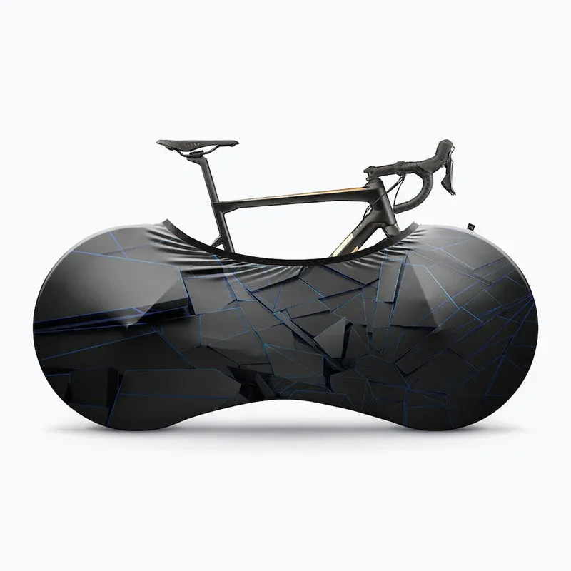 Obal na kolo VELOSOCK Matrix Koupit Online
