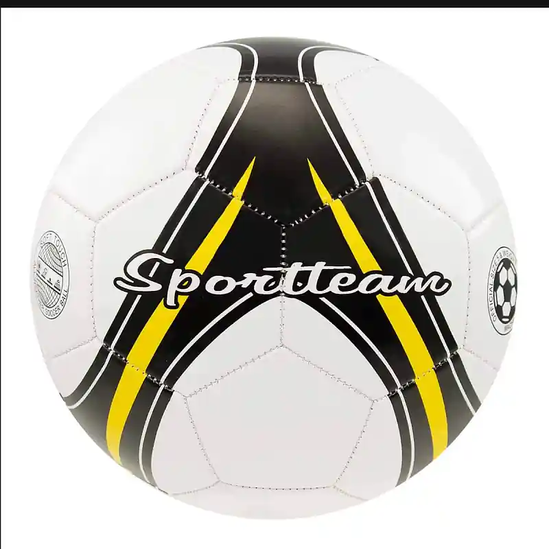 Fotbalový míč SPORTTEAM®, vel.5 Expresní Doručení
