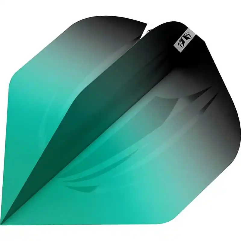 Letky Target Vision Ultra Sera Aqua Black No2 3ks Cenová Bomba