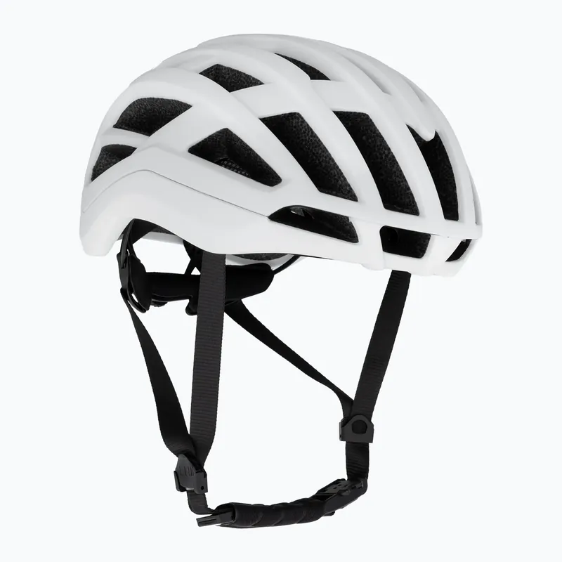 Hit Sezóny Cyklistická helma Rogelli Deiro white