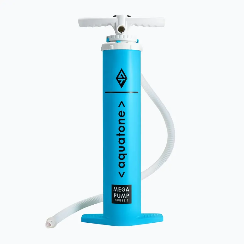 Přímo Od Výrobce Ruční čerpadlo Aquatone Mega Pump