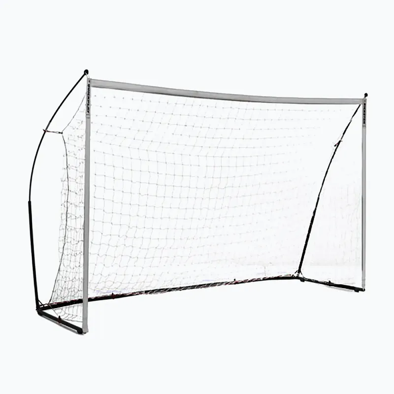Fotbalová branka QuickPlay Kickster Elite 300 x 200 cm bílá QP0825 Objednat Nyní