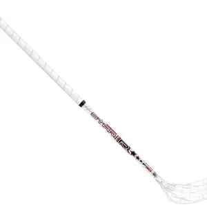 Florbal hůl UNIHOC 30 STAR 96cm levá - LEVÁ Vysoce Kvalitní