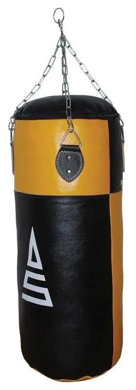Přímo Od Výrobce Box pytel SULOV Split-štípaná kůže 150x40cm