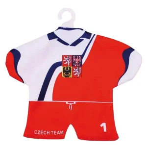 Minidres FOTBAL ČR 3 Koupit Online