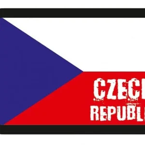 Aktuální Sedák ČR 2