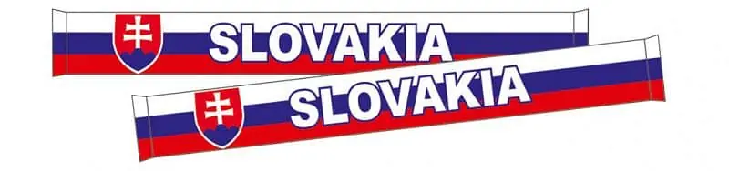 Bam bam tyče SR 2 Akční Cena