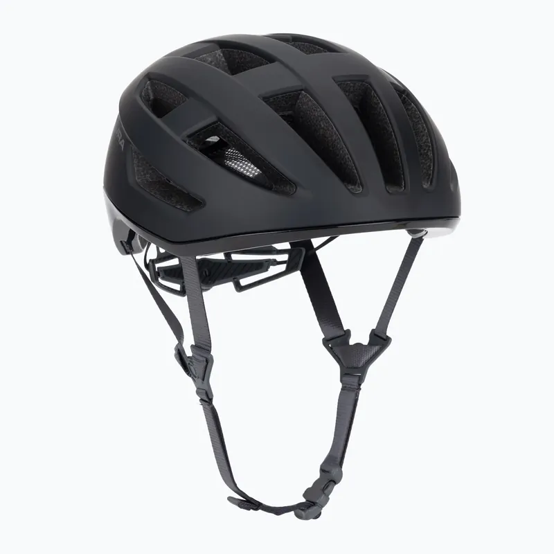 Pouze Dnes Cyklistická přilba Endura Xtract black